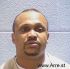 Derrick Davis Arrest Mugshot DOC 11/04/2021