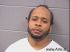 Derrick Dawson Arrest Mugshot Cook 10/19/2014