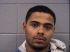Derrick Dixon Arrest Mugshot Cook 05/15/2014