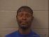 Derrick Dixon Arrest Mugshot Cook 12/31/2016