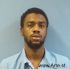 Derrick Fleming Arrest Mugshot DOC 12/09/2016