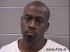 Derrick Franklin Arrest Mugshot Cook 01/20/2017