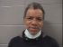 Derrick Frazier Arrest Mugshot Cook 05/12/2020