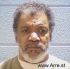 Derrick Frazier Arrest Mugshot DOC 10/21/2021