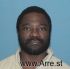 Derrick Goodman Arrest Mugshot DOC 05/02/2013