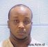 Derrick Gordon Arrest Mugshot DOC 05/11/2017