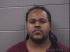Derrick Gray Arrest Mugshot Cook 12/16/2017