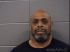 Derrick Green Arrest Mugshot Cook 05/01/2014