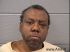 Derrick Gulley Arrest Mugshot Cook 10/04/2014