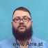 Derrick Hadra Arrest Mugshot DOC 02/16/2024