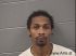 Derrick Hall Arrest Mugshot Cook 10/05/2016