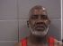 Derrick Henry Arrest Mugshot Cook 06/03/2014