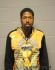 Derrick Hoskins Arrest Mugshot Chicago Sunday, September 21, 2014 5:05 PM