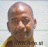 Derrick Jackson Arrest Mugshot DOC 09/06/2013