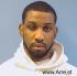 Derrick Jackson Arrest Mugshot DOC 11/14/2013