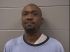 Derrick Jones Arrest Mugshot Cook 09/16/2020