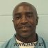 Derrick Jordan Arrest Mugshot DOC 11/20/1995