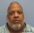 Derrick Jordan Arrest Mugshot DOC 01/28/2016