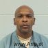 Derrick King Arrest Mugshot DOC 07/31/1981