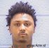 Derrick Logan Arrest Mugshot DOC 04/21/2016