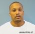 Derrick Martin Arrest Mugshot DOC 10/08/2015