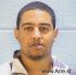 Derrick Martin Arrest Mugshot DOC 07/17/2017