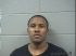 Derrick Miles Arrest Mugshot Cook 04/10/2017