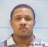Derrick Miles Arrest Mugshot DOC 02/01/2018