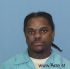 Derrick Nelson Arrest Mugshot DOC 05/19/2014