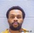 Derrick Nicholson Arrest Mugshot DOC 03/10/2016