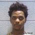 Derrick Phillips Arrest Mugshot DOC 04/13/2022