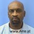 Derrick Porter Arrest Mugshot DOC 10/09/2014