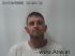 Derrick Ross Arrest Mugshot Champaign 01/08/2023