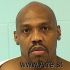 Derrick Ross Arrest Mugshot DOC 04/03/2014