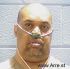 Derrick Turner Arrest Mugshot DOC 02/03/2020