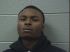 Derrick Warren Arrest Mugshot Cook 02/15/2020