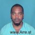 Derrick White Arrest Mugshot DOC 07/29/2014