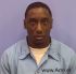 Derrick White Arrest Mugshot DOC 06/06/2014