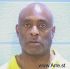 Derrick Willis Arrest Mugshot DOC 08/25/2017