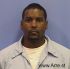 Derrick Wilson Arrest Mugshot DOC 09/28/2012