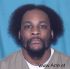 Derrick Young Arrest Mugshot DOC 01/31/2017