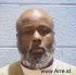 Derrick Young Arrest Mugshot DOC 12/19/2024