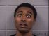 Deshawn Harris Arrest Mugshot Cook 08/20/2014