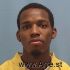 Deshawn Jackson Arrest Mugshot DOC 08/31/2021