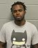 Deshawn Johnson Arrest Mugshot Chicago Sunday, June 10, 2018 5:55 PM