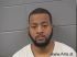 Deshawn Williams Arrest Mugshot Cook 02/01/2017