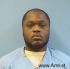 Desmond Jimerson Arrest Mugshot DOC 09/17/2013