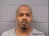 Desmond Williams Arrest Mugshot Cook 10/07/2014