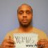 Desmond Williams Arrest Mugshot DOC 01/29/2024