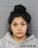 Destiny Carrasco Arrest Mugshot Chicago Thursday, April 28, 2016 10:18 AM